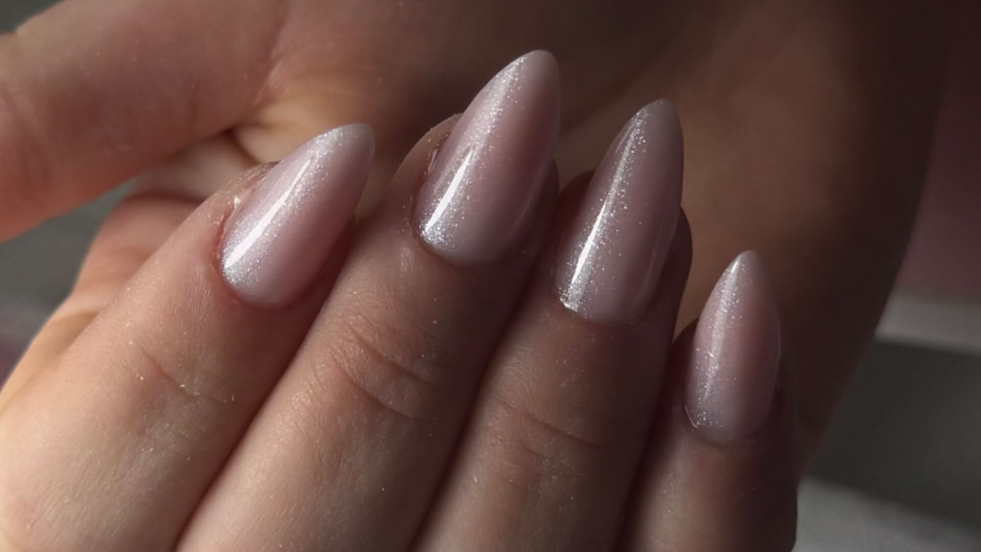  | לק ג׳ל חולון 