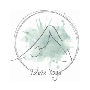 Talma Yoga  | lee