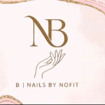 	Beauty by Nofit | lee
