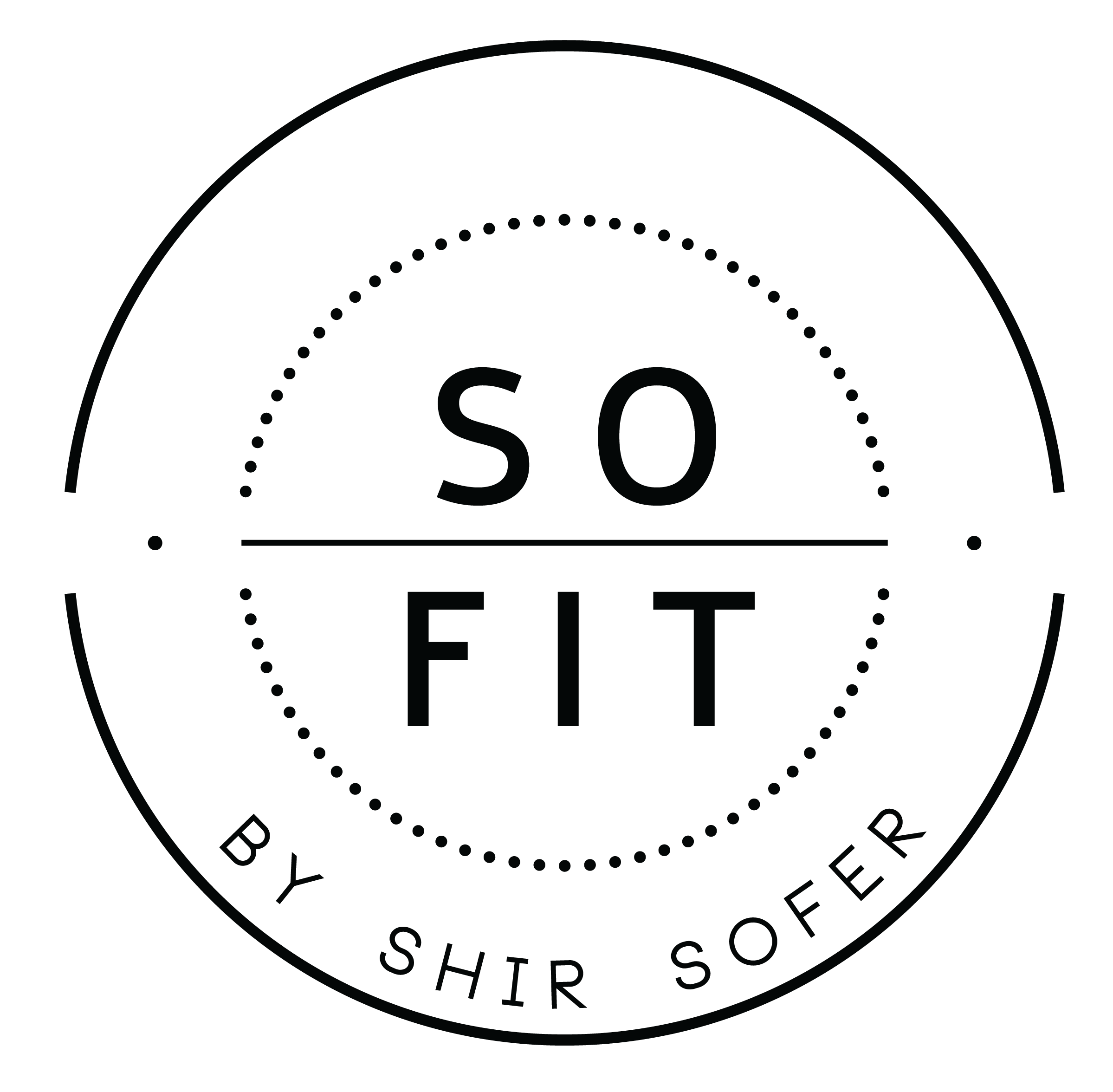 So fit | lee