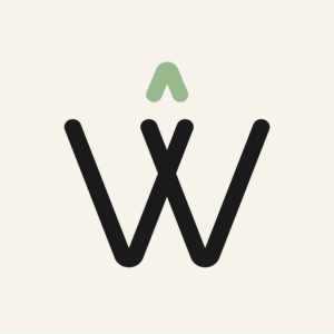 Wondare Fitness | lee