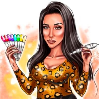 רותם לישע | lee