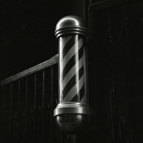 יניר פרש עיצוב שיער | lee