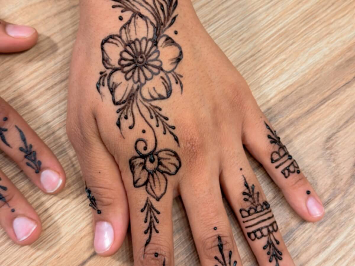 תכשיטים | lee