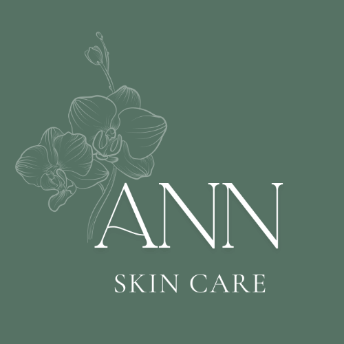 Ann Skin Care | lee