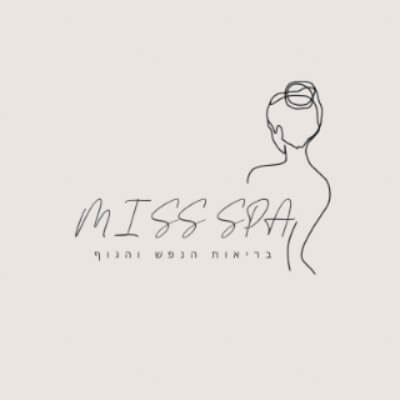 Miss spa | lee