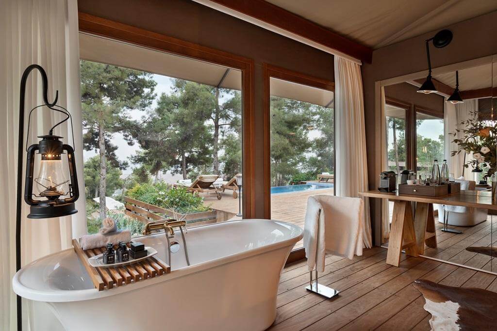 spa-image