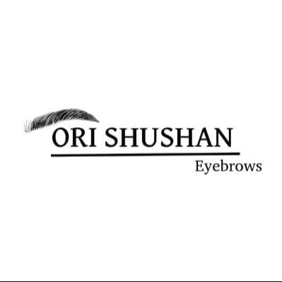 אורי שושן גבות | lee