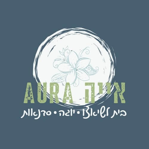 אייה עזרי - יוגה ושיאצו | lee