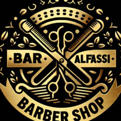 BAR ALFASSI | lee