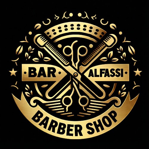 BAR ALFASSI | lee