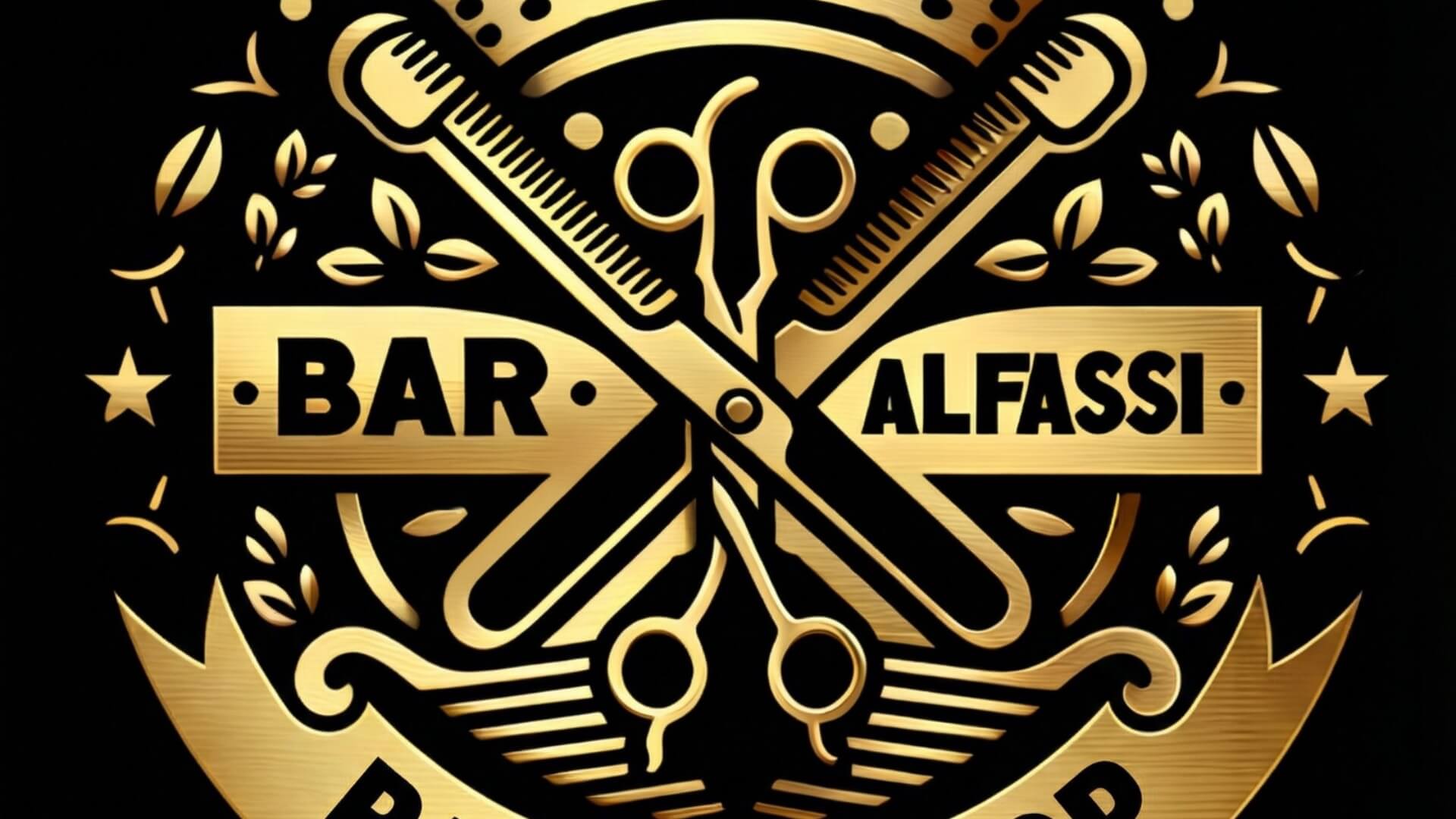 BAR ALFASSI