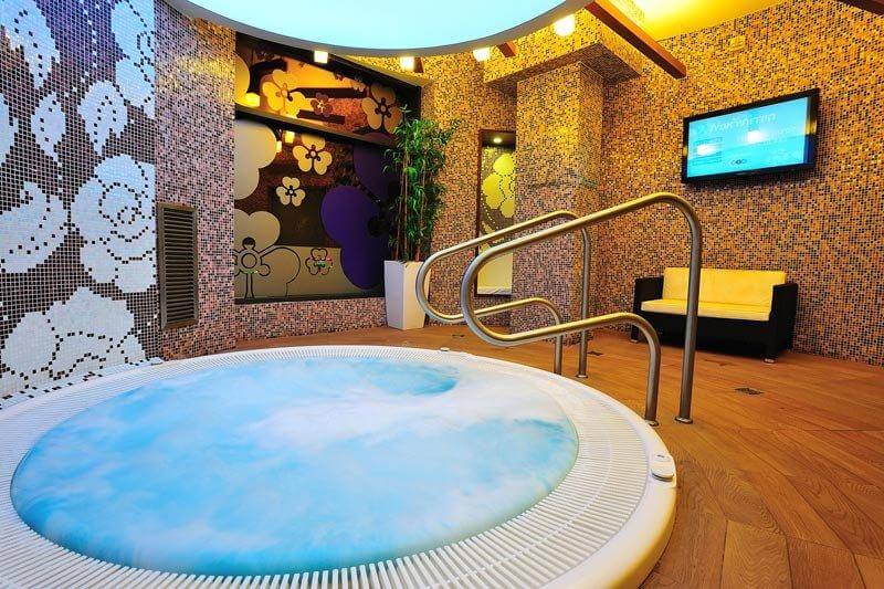 spa-image