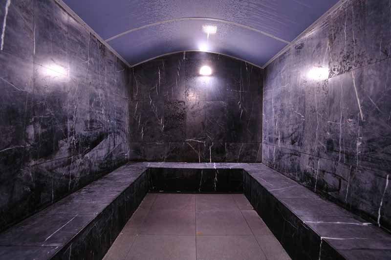 spa-image