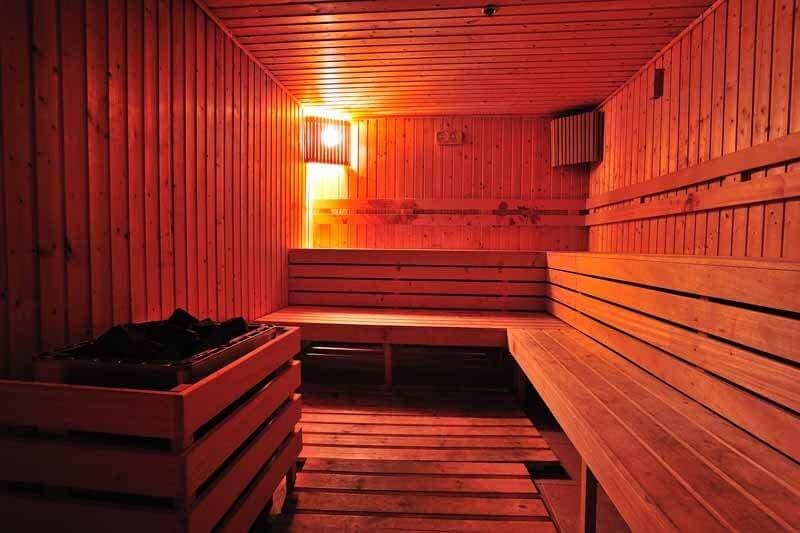 spa-image