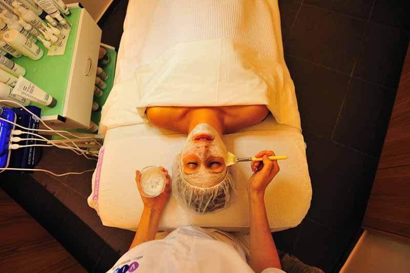 spa-image
