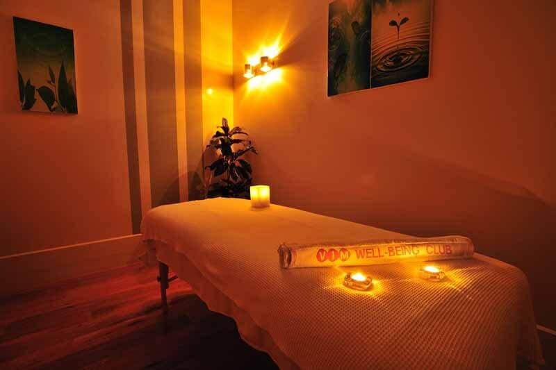 spa-image