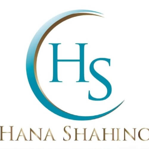 חנה שהינו אקדמיה | lee