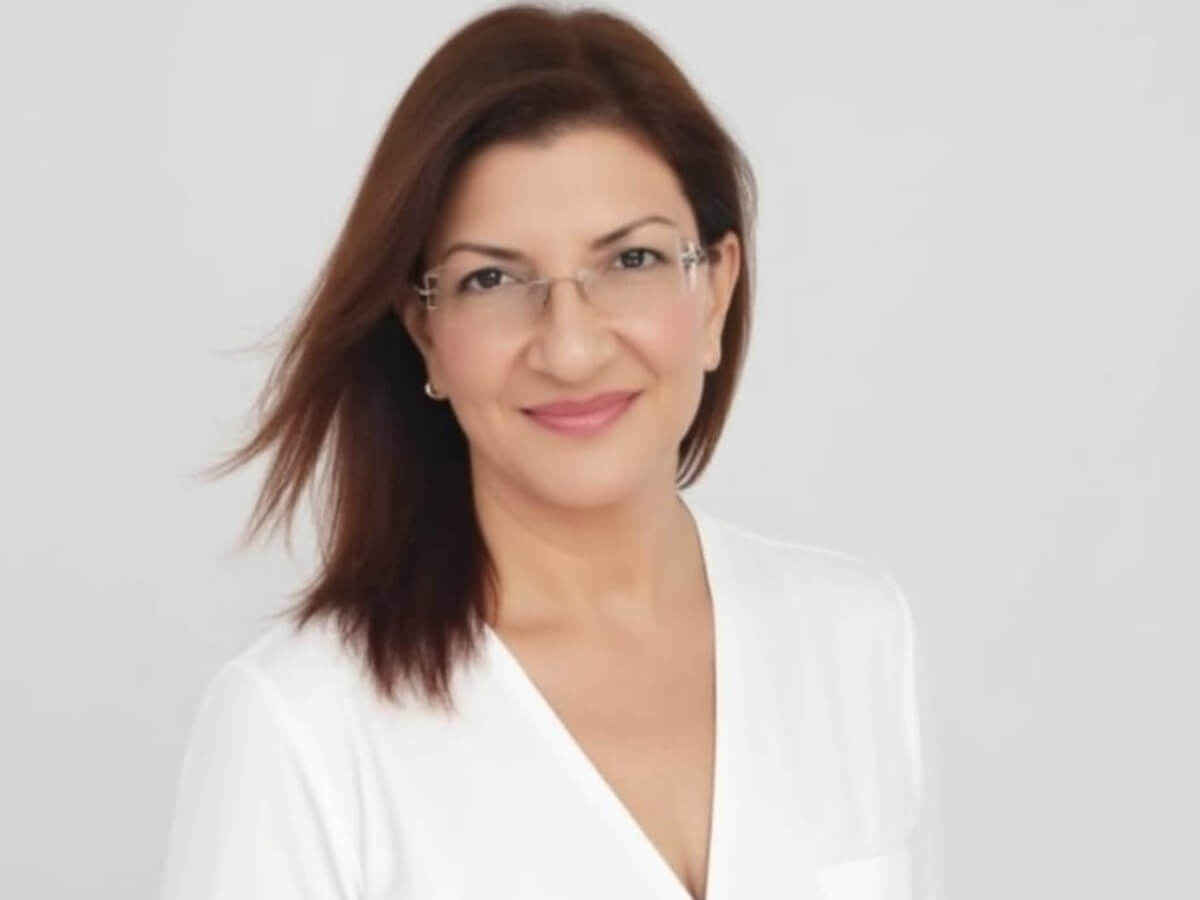 חנה שהינו אקדמיה | lee