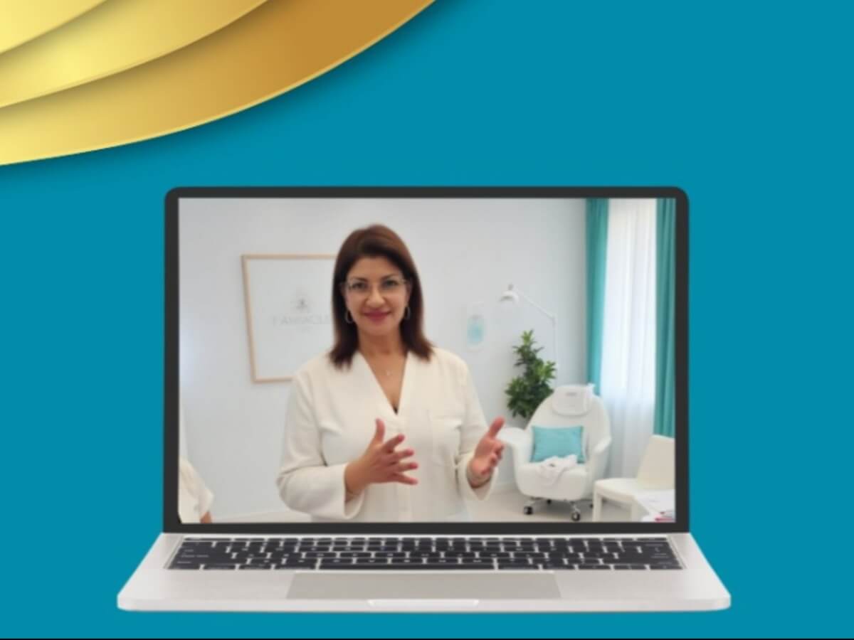 חנה שהינו אקדמיה | lee