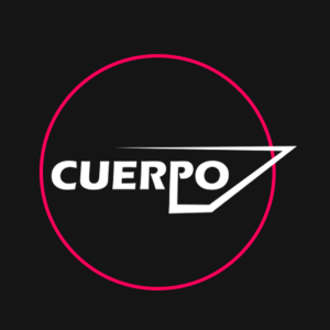 קוארפו - Cuerpo  | lee