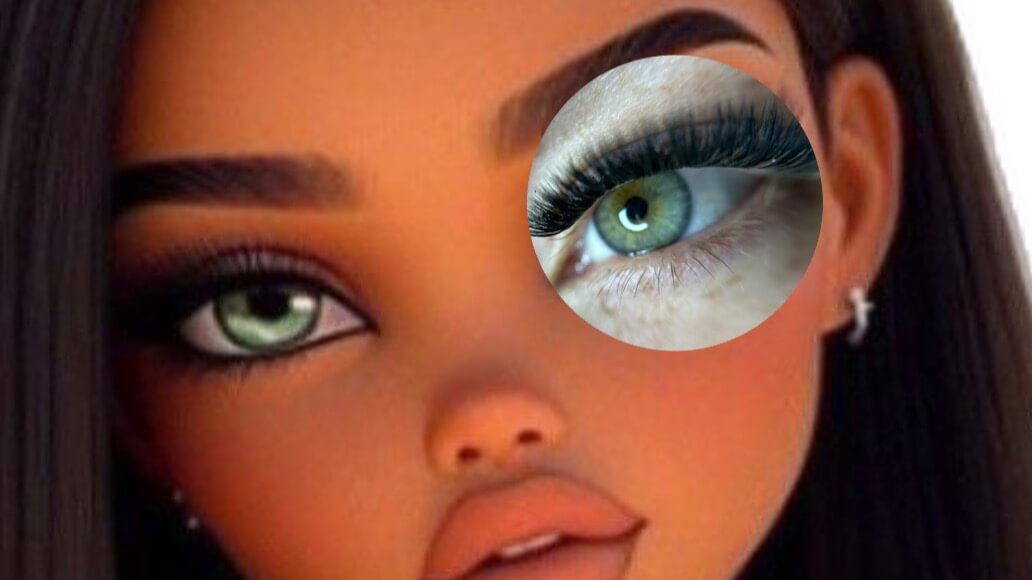 ויקי אושר קוסמטיקס