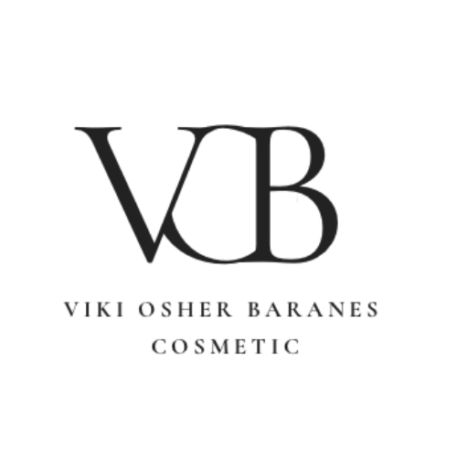 ויקי אושר קוסמטיקס | lee