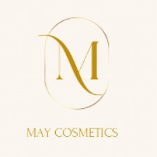 May Eyebrows Artist | lee