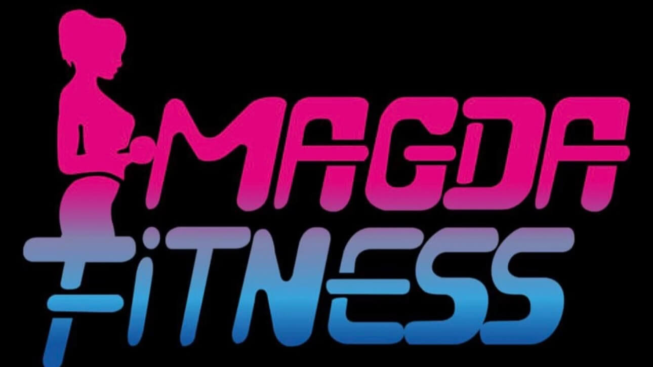Studio Magda fitness