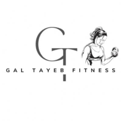 GAL TAYEB FITNESS | lee
