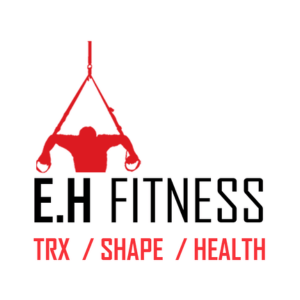 EH Fitness | lee
