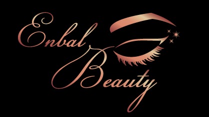 Enbal_beauty