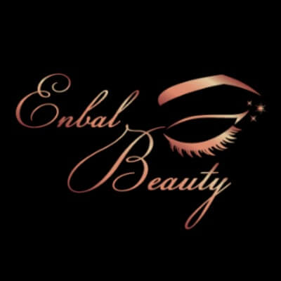 Enbal_beauty | lee