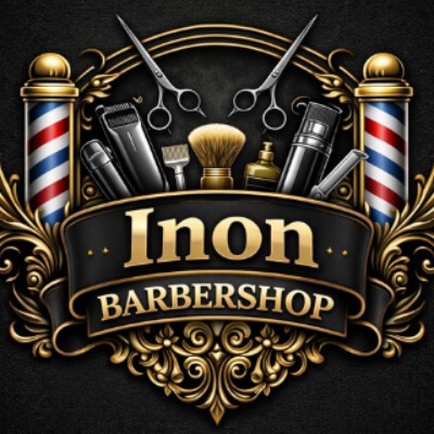 Inon Barbershop  | lee