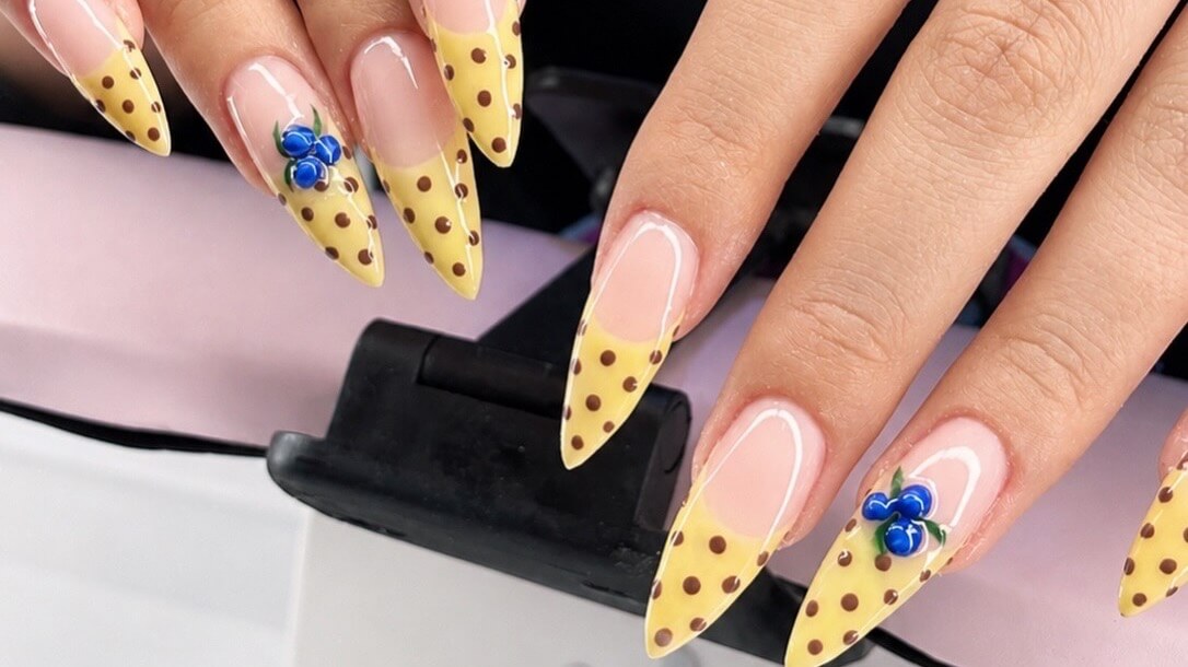  | Vernis.sh