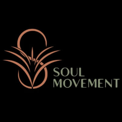 Adi Soul Movement | lee