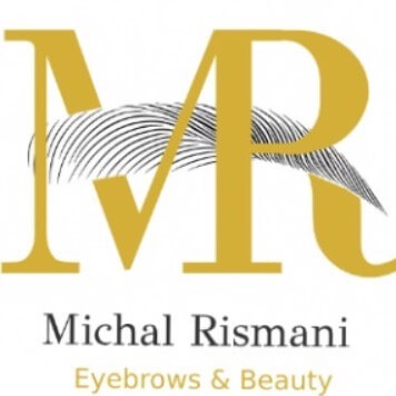 Michal Rismani | lee