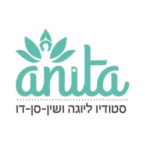 אניטה רוז גבאי | lee