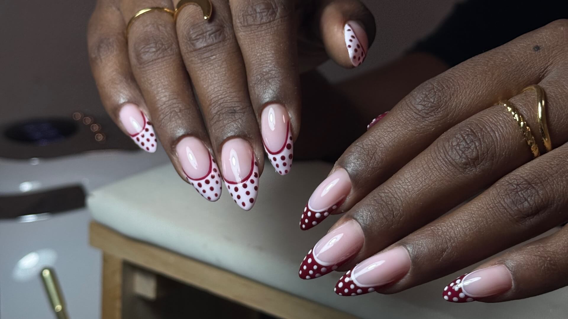 אוריה מכלוף