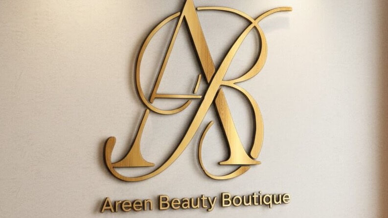 Areen Beauty Boutique 