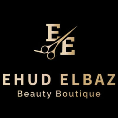 אהוד אלבז  | lee