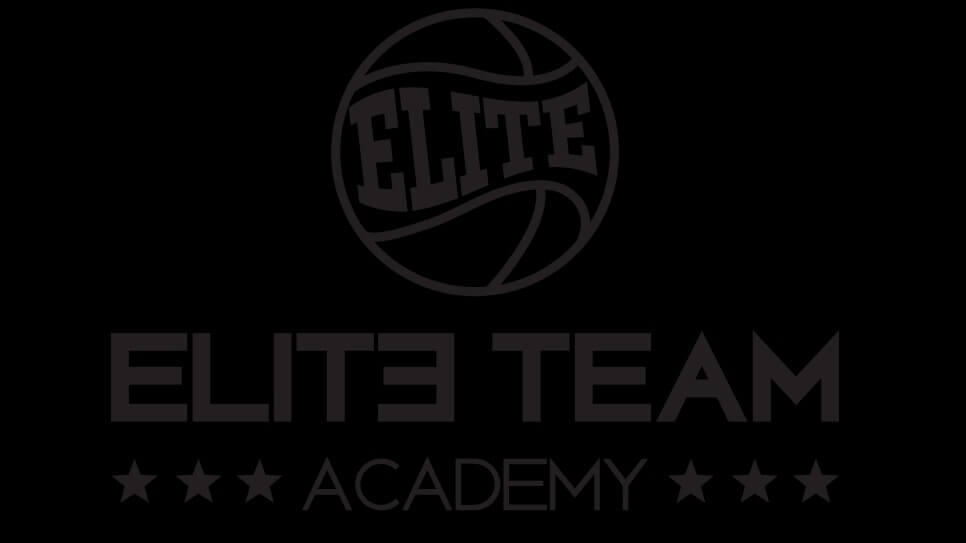 Elite team academy