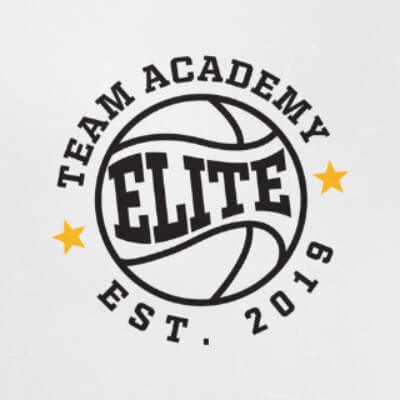Elite team academy | lee
