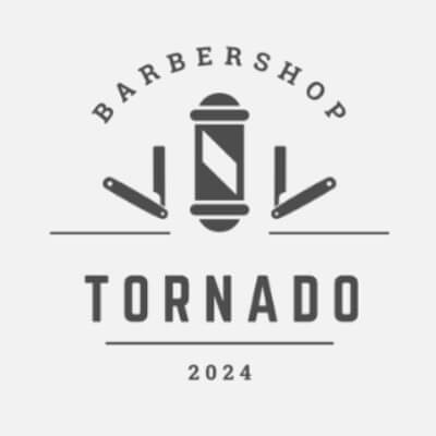 Tornado - Barbers Shop | lee