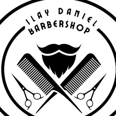 ilay Daniel barbershop | lee