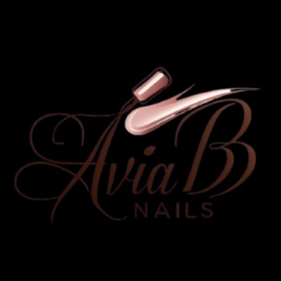 Avia_b_nails | lee