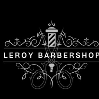 leroy_barbershop1 | lee
