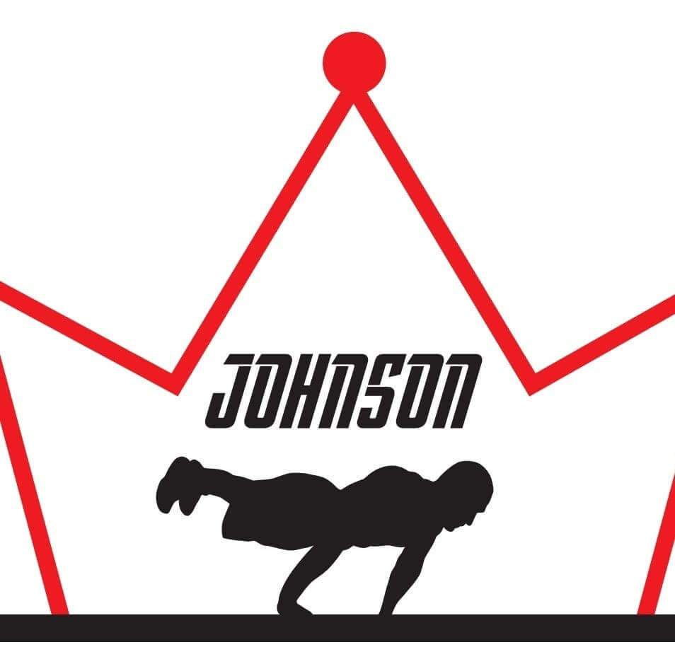 מתחם ג'ונסון Johnson | lee