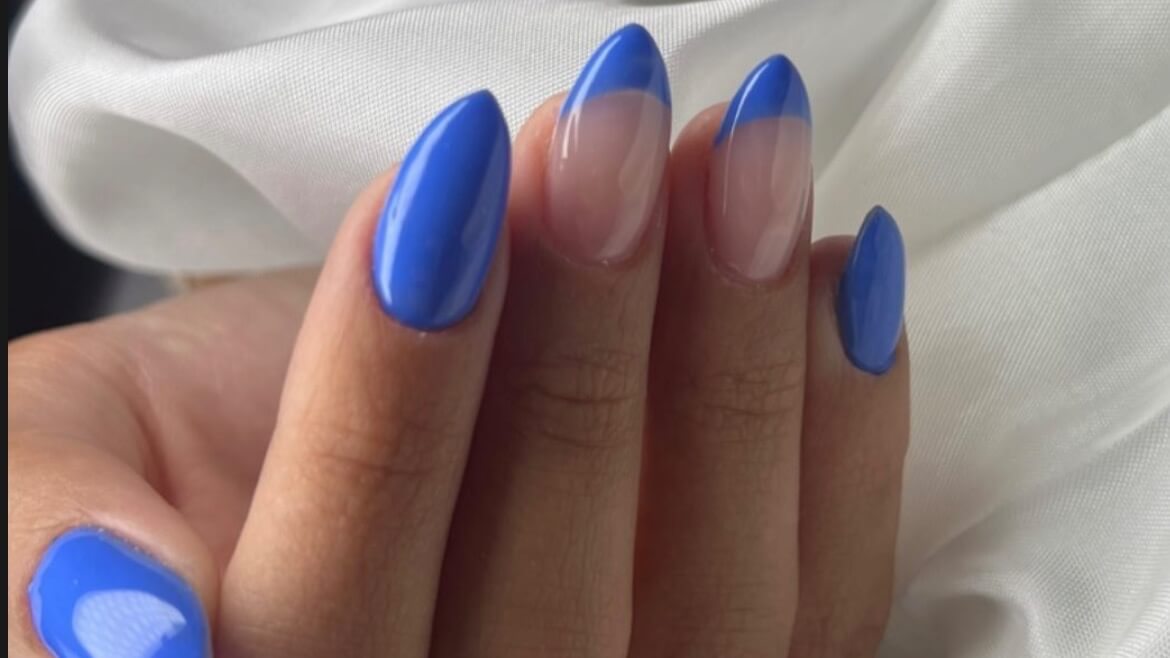 לק ג׳ל ליאל ישראלי