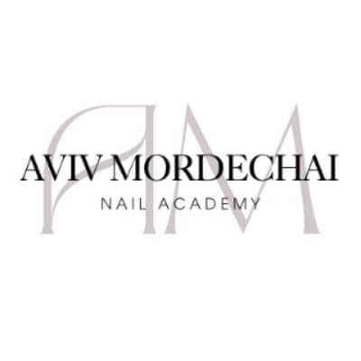 Aviv Mor cosmetics | lee
